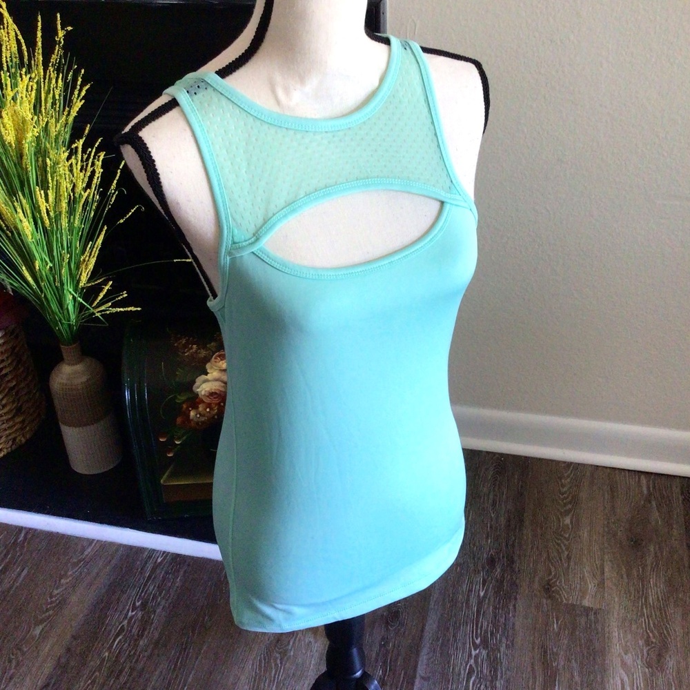 Boxercraft Tank Top - Picture 1 of 10